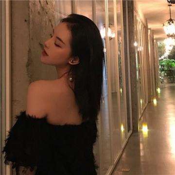 乐鱼app(中国体育)官方网站手机app下载截图