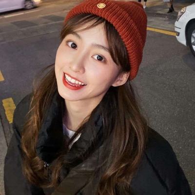 188金宝搏下载手机版