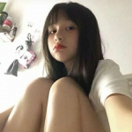 新万博在线体育